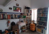 Casa de poble en venda a Almonte ref.: TR307741 foto