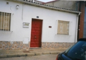 Casa de poble en venda a la España, Villadangos del Páramo, ref.: TR39535 foto