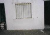 Casa de poble en venda a la España, Villadangos del Páramo, ref.: TR39535 foto