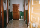 Casa de poble en venda a la España, Villadangos del Páramo, ref.: TR39535 foto