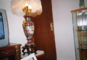 Casa de poble en venda a la España, Villadangos del Páramo, ref.: TR39535 foto