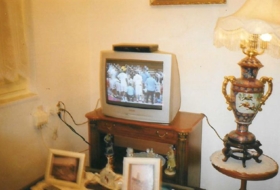 Foto 10