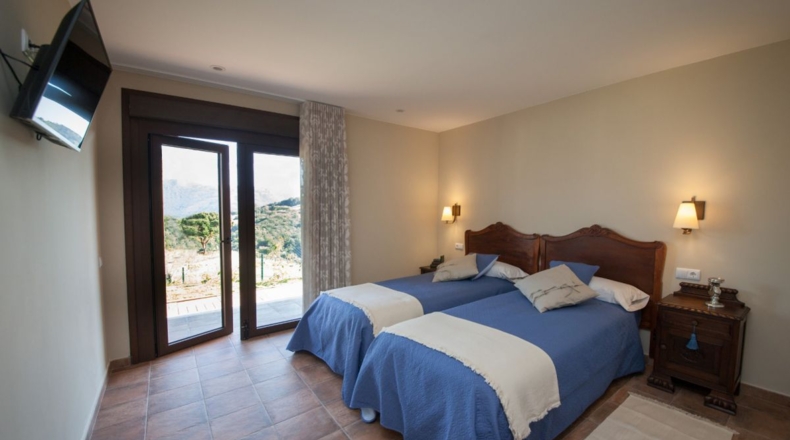 Asturias - Bendones - 736m2