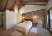 Chalet independiente con terreno en venta en Oviedo ref: TR17425 foto