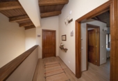 Chalet independiente con terreno en venta en Oviedo ref: TR17425 foto