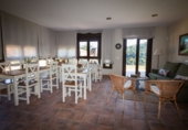 Chalet independiente con terreno en venta en Oviedo ref: TR17425 foto