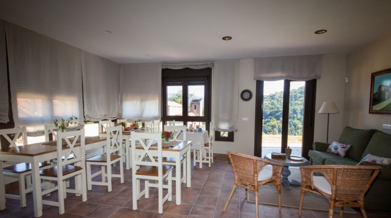 Asturias - Bendones - 736m2