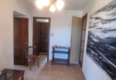 Casa de pueblo en venta en Villaviciosa ref: TR234291 foto