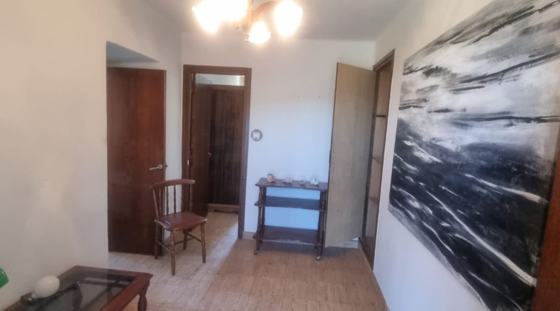 Asturias - Villaviciosa - 100m2