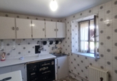 Casa de pueblo en venta en Villaviciosa ref: TR234291 foto