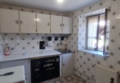 Casa de pueblo en venta en Villaviciosa ref: TR234291 foto