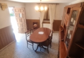 Casa de pueblo en venta en Villaviciosa ref: TR234291 foto