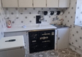 Casa de pueblo en venta en Villaviciosa ref: TR234291 foto