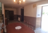 Casa de pueblo en venta en Villaviciosa ref: TR234291 foto