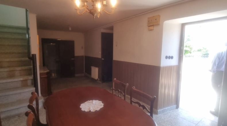 Asturias - Villaviciosa - 100m2