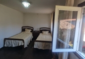 Casa de pueblo en venta en Villaviciosa ref: TR234291 foto