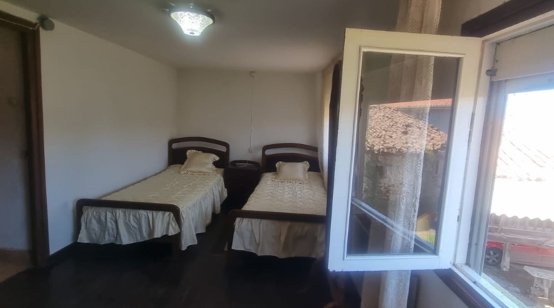 Asturias - Villaviciosa - 100m2