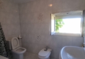 Casa de pueblo en venta en Villaviciosa ref: TR234291 foto