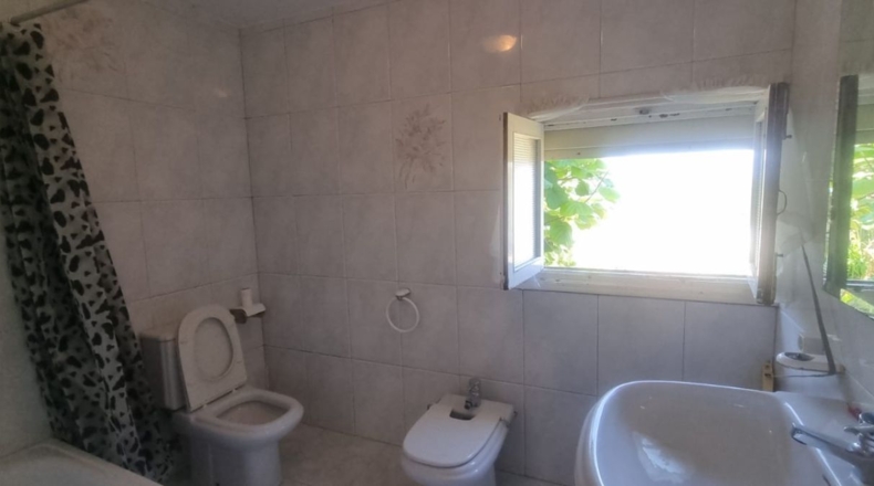 Asturias - Villaviciosa - 100m2