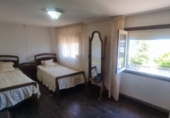 Casa de pueblo en venta en Villaviciosa ref: TR234291 foto