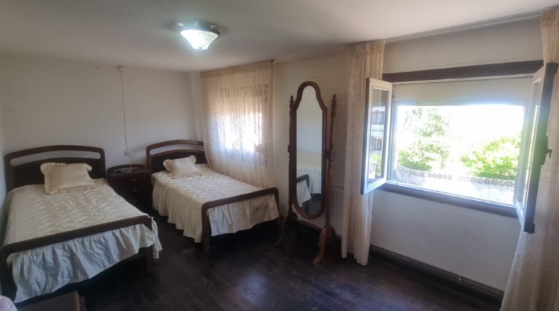 Asturias - Villaviciosa - 100m2