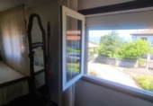 Casa de pueblo en venta en Villaviciosa ref: TR234291 foto