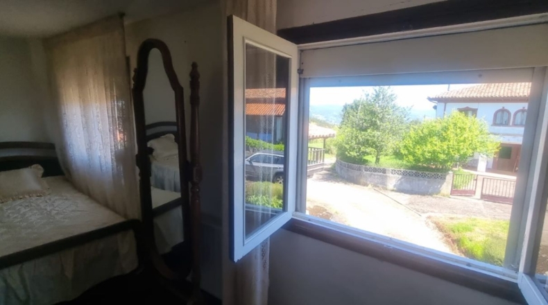 Asturias - Villaviciosa - 100m2