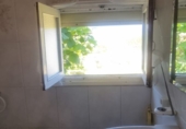 Casa de pueblo en venta en Villaviciosa ref: TR234291 foto