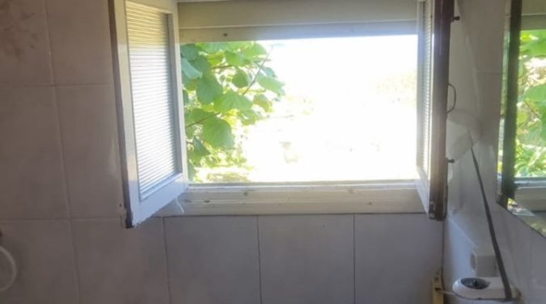 Asturias - Villaviciosa - 100m2
