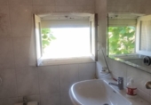 Casa de pueblo en venta en Villaviciosa ref: TR234291 foto