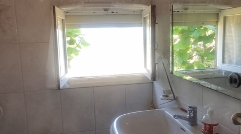 Asturias - Villaviciosa - 100m2