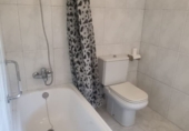 Casa de pueblo en venta en Villaviciosa ref: TR234291 foto