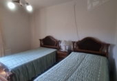 Casa de pueblo en venta en Villaviciosa ref: TR234291 foto