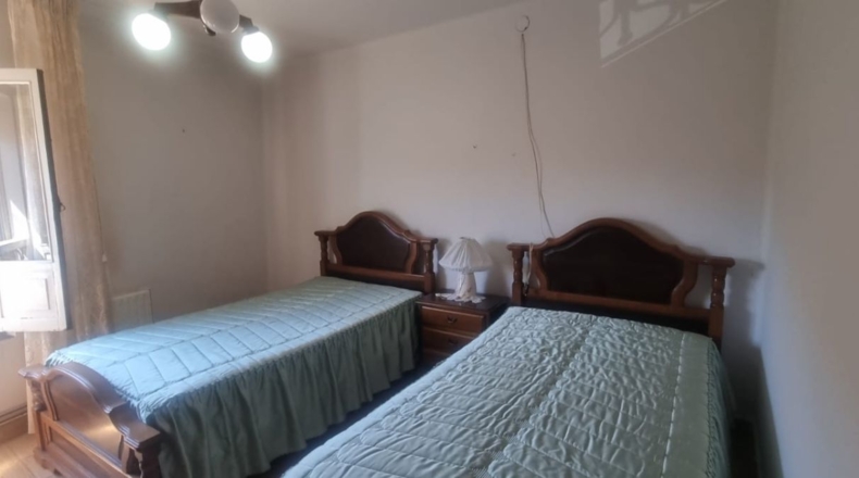 Asturias - Villaviciosa - 100m2