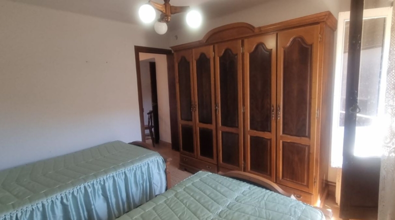 Asturias - Villaviciosa - 100m2