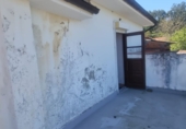 Casa de pueblo en venta en Villaviciosa ref: TR234291 foto