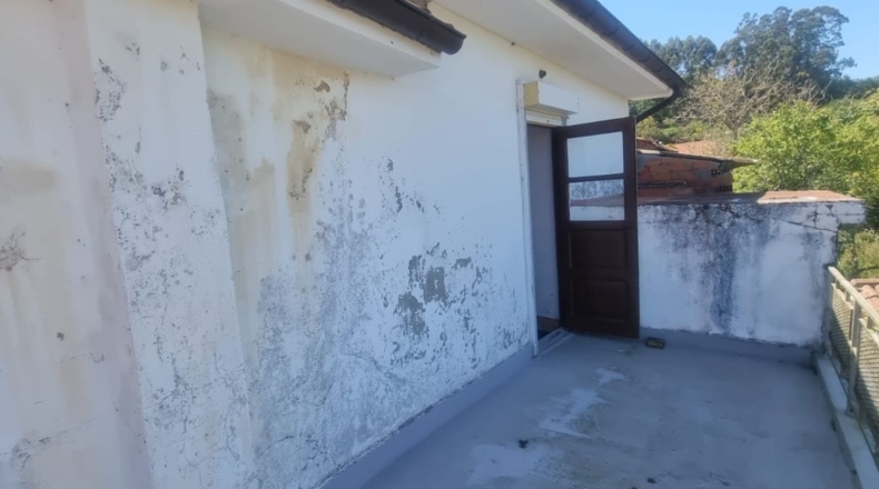 Asturias - Villaviciosa - 100m2