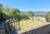 Casa de pueblo en venta en Villaviciosa ref: TR234291 foto