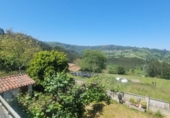Casa de pueblo en venta en Villaviciosa ref: TR234291 foto