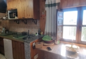 Chalet independiente con terreno en venta en Vegas del Condado ref: TR316602 foto