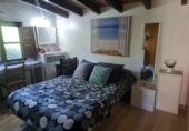 Chalet independiente con terreno en venta en Vegas del Condado ref: TR316602 foto