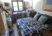 Chalet independiente con terreno en venta en Vegas del Condado ref: TR316602 foto