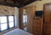 Chalet independiente con terreno en venta en Vegas del Condado ref: TR316602 foto