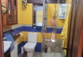 Chalet independiente con terreno en venta en Vegas del Condado ref: TR316602 foto