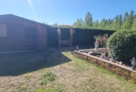 Foto 14