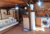 Chalet independiente con terreno en venta en Vegas del Condado ref: TR316602 foto