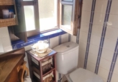 Chalet independiente con terreno en venta en Vegas del Condado ref: TR316602 foto