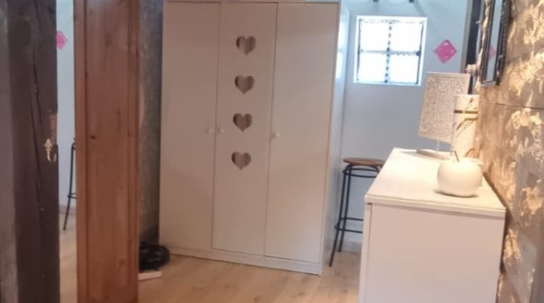 León - Vegas del Condado - 1000m2