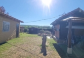 Chalet independiente con terreno en venta en Vegas del Condado ref: TR316602 foto