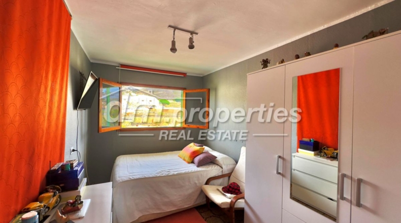 Santa Cruz de Tenerife - Las Casa Viejas - 10000m2